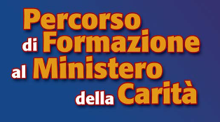 2010-2011