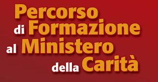 2011-2012