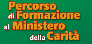2012-2013